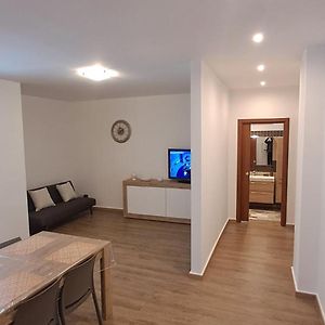 Alex'S House